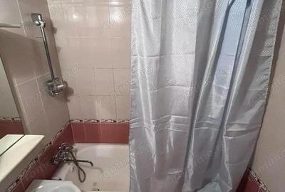 Apartamente 2 camere zona Rahova - 1