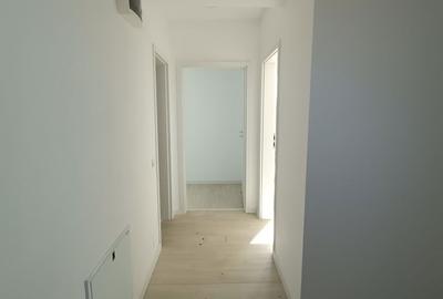 Casă cu 4 camere în Central - 7