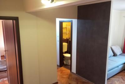 Apartament 3 camere decomandat Sagului-Dambovita - 14