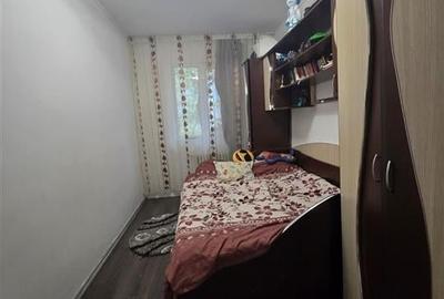 Apartament 2 camere Decomandat - Cantemir - 5