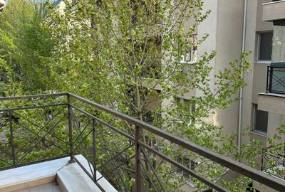 Apartament cu 2 camere semidecomandat în Central - 2