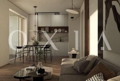 AX1112 Giroc, Cartierul Planetelor, 2 Nivele, COMISION 0% - 2