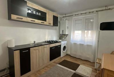 Garsonieră în Someșeni - 1