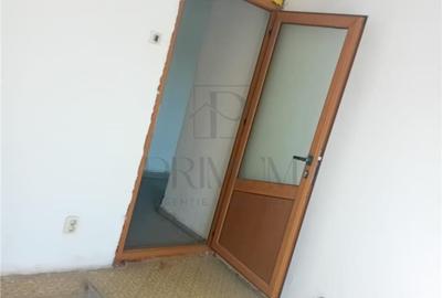 Apartament cu 2 camere în Central - 8