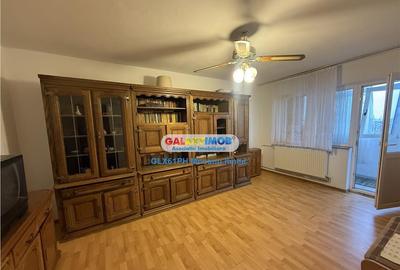 Apartament 2 camere, Republicii, Ploiesti - 8