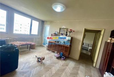Dristor | 2 Camere | Semidecomandat | 5min. metrou | Comision 0% - 3
