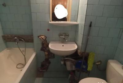 Apartament cu 3 camere semidecomandat în Simeria - 9