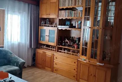Apartament cu 2 camere semidecomandat în Central - 5