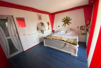Apartament 4 camere