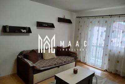Apartament cu 3 camere semidecomandat, mobilat în Hipodrom 4 - 3
