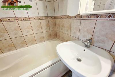Garsonieră în Independenței - 5