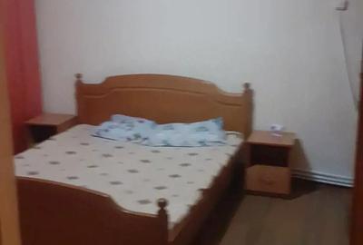 Inchirieri oferte - 3