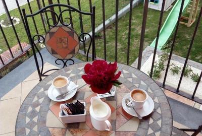 Apartament 3 camere, mobilat/utilat, zona Aqua Magic - 4