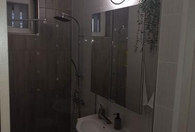 Apartament cu 2 camere în Central - 7