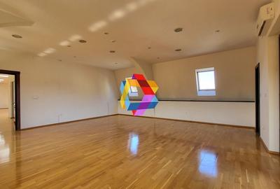 Spatiu de birouri - 457 mp # plus-imo.ro - 7