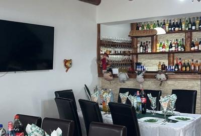 Casă cu 4 camere în Dragoslavele - 1