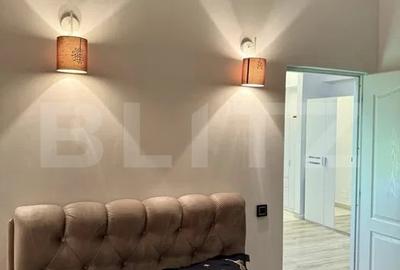 OPORTUNITATE! Apartament 2 camere, mobilat, bloc nou, zona Nicolae Grigorescu - 4