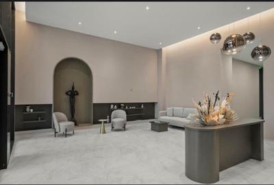 Apartament cu 2 camere semidecomandat, mobilat în Cotroceni - 4