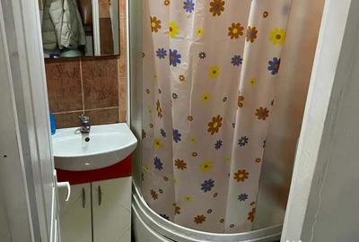 Garsonieră decomandată în Brâncoveanu - 5