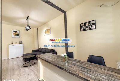 Apartament cu 2 camere semidecomandat în Roșu - 13