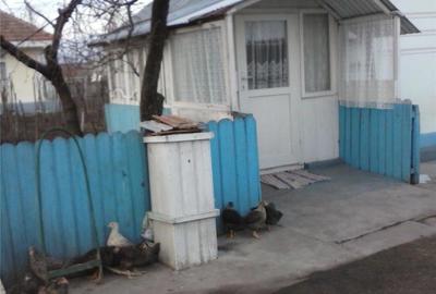 Casă în Central - 4