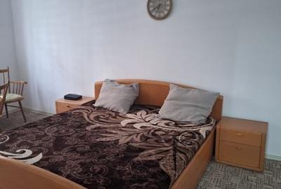 Garsonieră în Petros - 1