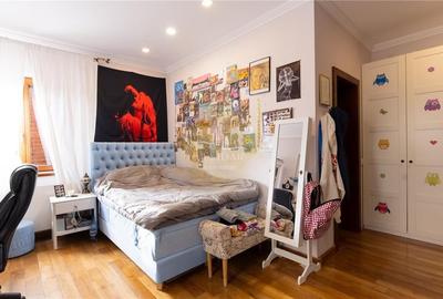 Comision 0% Casa Individuala cu Piscina - Dumbravita Comision 0% Casa Individuala cu Piscina - Dumbravita - 12