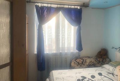 Apartament cu 2 camere decomandat în Mărăței - 7