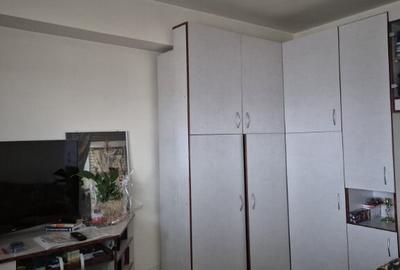 Apartament cu 2 camere decomandat în Gheorgheni - 6