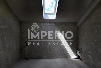 Casa individuala cu 6 camere si 5 parcari! - 6