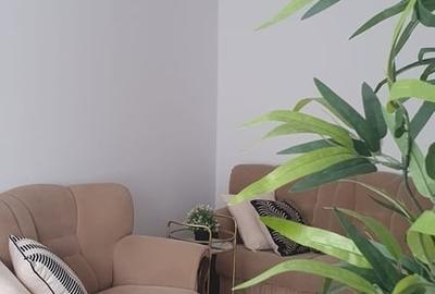 Apartament cu 3 camere decomandat în Nicolae Grigorescu - 5