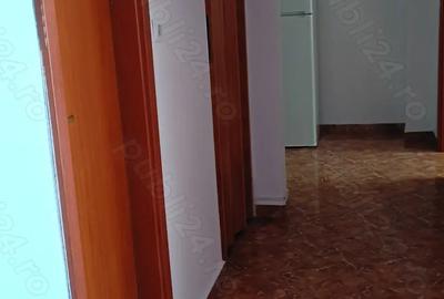 Proprietar vanzare 2 camere zona 13 Septembrie - 10