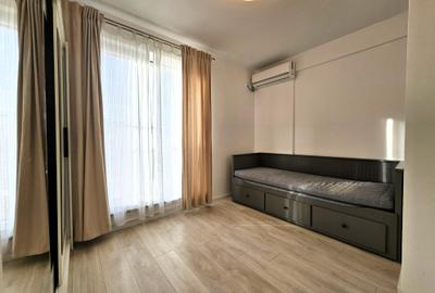 Duplex zona Bd. Unirii / Vulturilor, 3 camere, 2 locuri parcare, comision 0% - 3