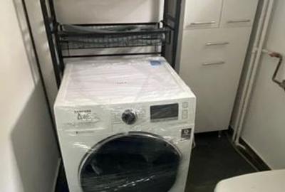 Apartament cu 2 camere decomandat, mobilat în Vitan Mall - 2