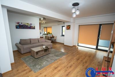 ID 3509 Apartament 3 camere LA CHEIE - Cartier E3 - 1