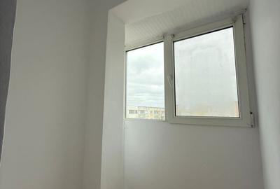 Garsonieră în Central