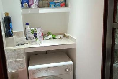 Apartament cu 3 camere decomandat în Ștefan cel Mare - 3