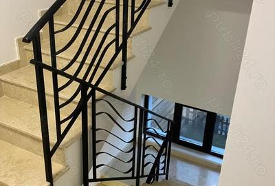 Casă cu Teren 240 Mp în Valea Adâncă - 7