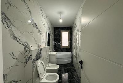 Apartament cu 3 camere decomandat în Popas Păcurari - 1