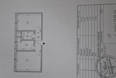 Oferta atractiva - 1