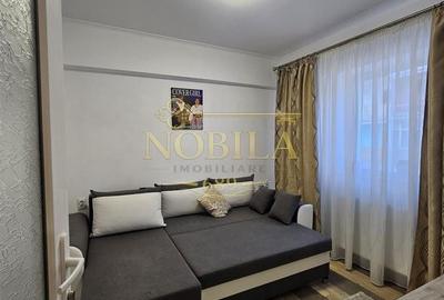 Apartament cu 3 camere decomandat în Central - 11