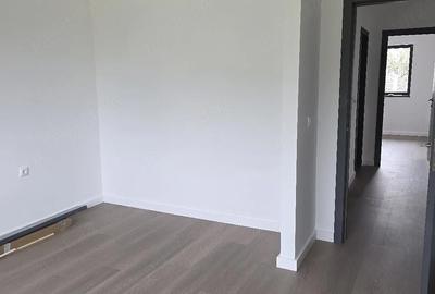 Casă cu 4 camere cu Teren 1200 Mp în Tăuții-Măgherăuș - 9