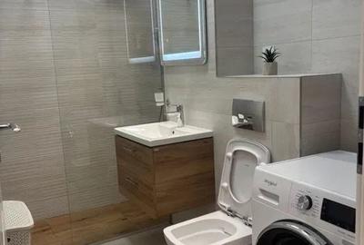 Apartament superb Exigent Plaza - 7