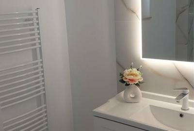 Casă cu 4 camere în Zădăreni - 2