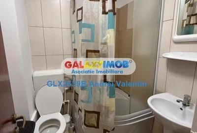 Garsoniera de Inchiriat zona Militari - Pacii - Iuliu Maniu - 4