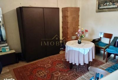 Casă cu 3 camere în Luna - 5