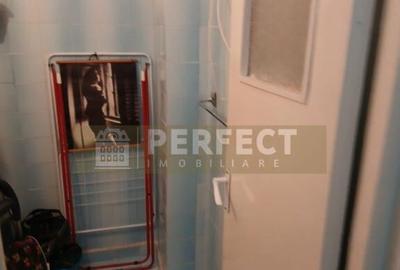 !!ocazie!!! AP.3 camere,2 bai,B-dul Bucuresti etaj 4/9 Pret 78000 eur - 1