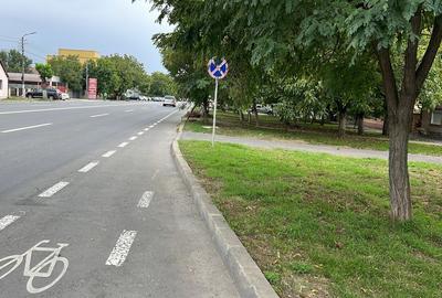 Apartament cu 6 camere în Central - 8