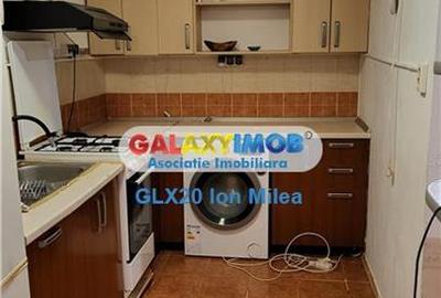 Apartament cu 2 camere decomandat, mobilat în Ferdinand - 4