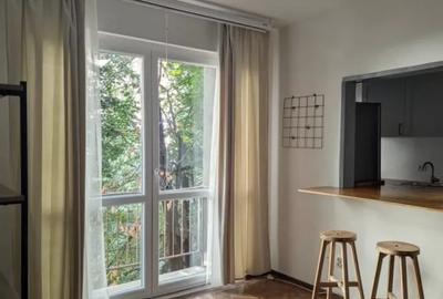 Apartament modern 3 camere Calea Victoriei - langa Piata Romana Apartament modern 3 camere Calea Victoriei - langa Piata Romana - 3